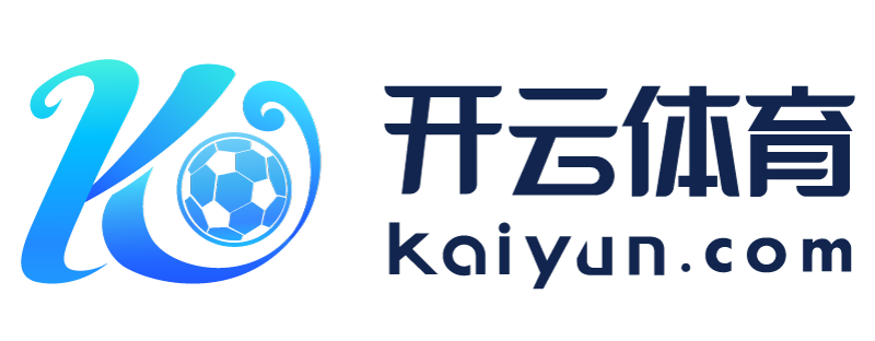 湖北省黄石市搏鱼体育APP